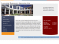 lradocs.com