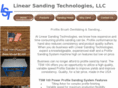 lst-llc.com