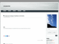 luran.org