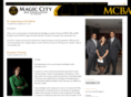 magiccitybar.org