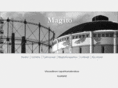 magito.fi