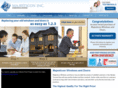 majesticonwindows.com