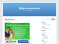 mapaeconomico.com