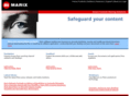 marix.com