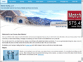 marketto.com
