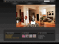 marklobertgallery.com