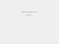 master-affiliates.com