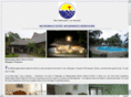 matabungkaybeachresort.net
