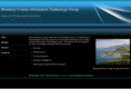 mcitg.org