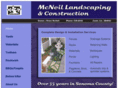 mcneilscapes.com