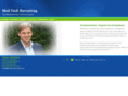 medtechrecruiting.com