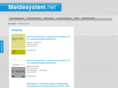 meldesystem.net