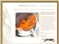 metalphysic.com