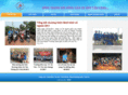 mhxlongbinh.com