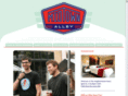 midtownalley.com