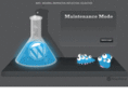 mirv.info