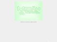 modahtravel.biz