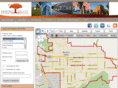 morenovalleyprospector.com