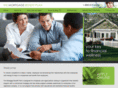mortgagebenefitplan.com