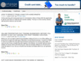 mortgagebrokerscenter.com