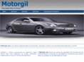 motorgil.com