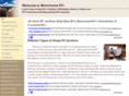 motorhome-rv.org