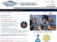 moversfountainvalley.com