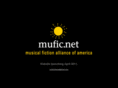 mufic.net