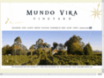 mundovira.com