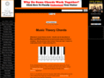 musictheorychords.com