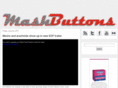 mustnofee.com