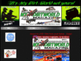 mydirtworld.com
