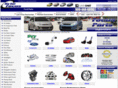 myhotfocus.com