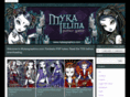 mykasgraphics.com