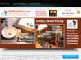 mywholesellers.com