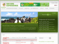 nature-experience.net