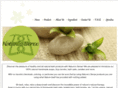 natures-sense.com