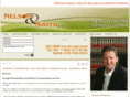 nelsonsmith.com