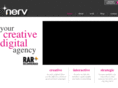 nerv.co.uk