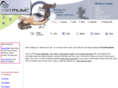 netmusic.com