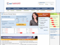 netsavant.in