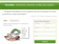 neuramap.com
