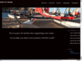 newport33.com