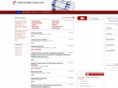 newportnewstickets.com