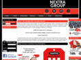 nextra.com.au