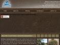 nwlandscape.net