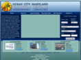 oceancityrent.com