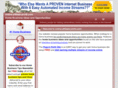 online-affiliate-profit.com