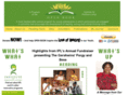 openbookprogram.org