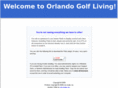 orlandogolfliving.com